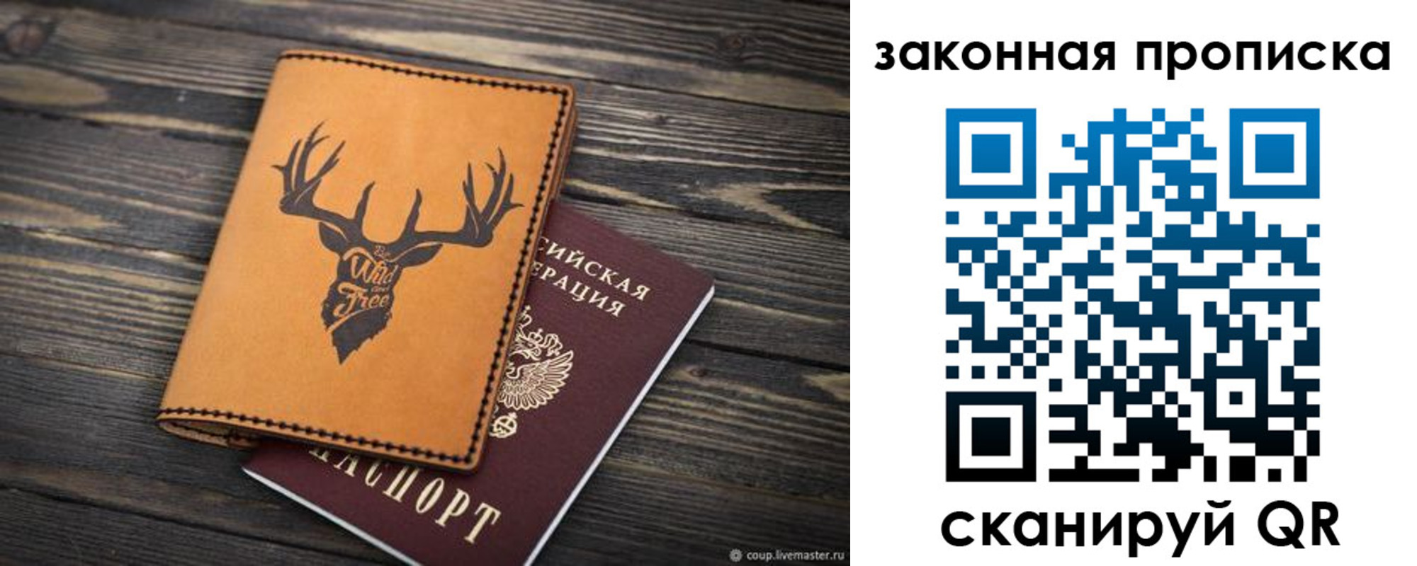 прописка для школы в Видном